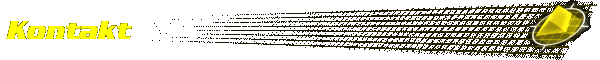 Kontakt