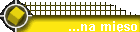 ...na mięso