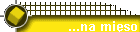 ...na mięso