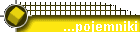 ...pojemniki